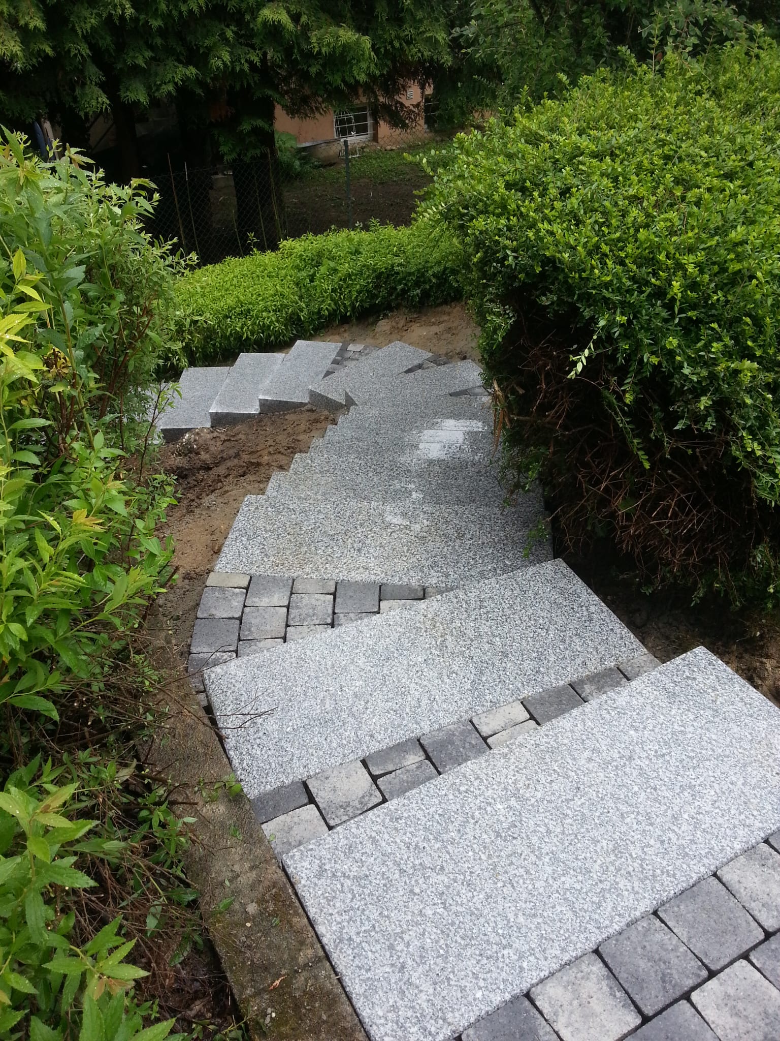 Réalisation WhatsApp Image 2026-01-29 at 17.40.45